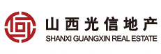 太原近期房產(chǎn)政策綜述