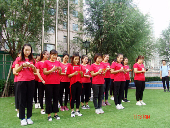 a088b4d240a01b1705b41d.jpg
