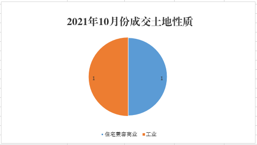 24d78dd0b71596ba66e40f494a54210.png