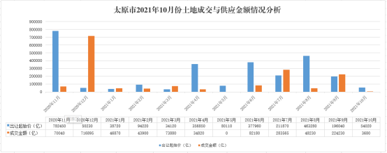 dfb95d326c7a004f1c32883feb20134.png