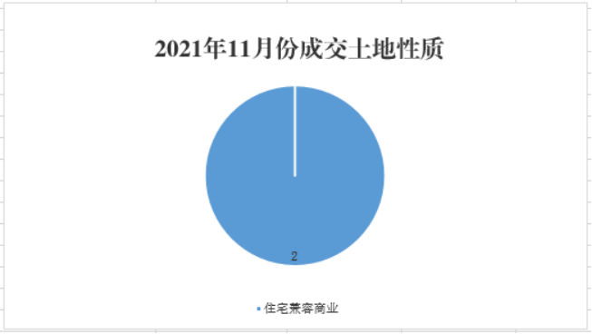 bba93d1a62e8bb296541811b4efee8d.png