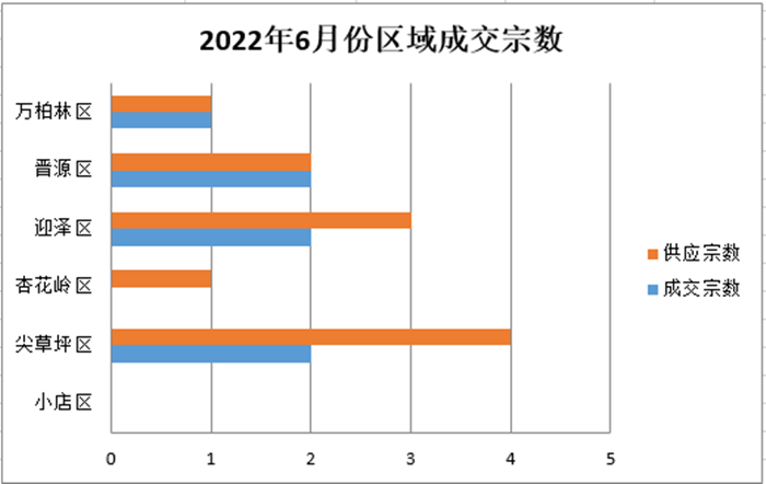 圖片3_副本.png