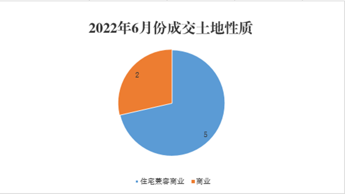 圖片4_副本.png