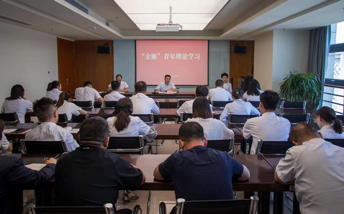 bafbde3a3b191d160be9902add4758d_副本.jpg