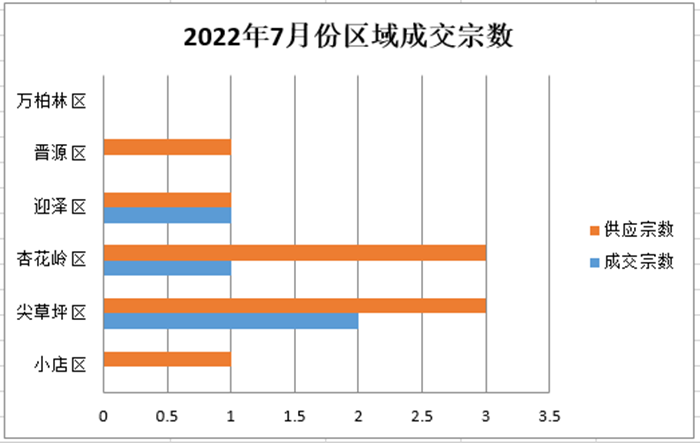 圖片3_副本.png