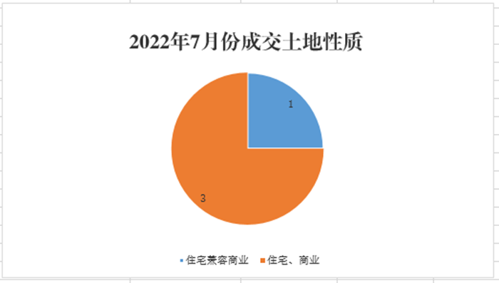 圖片4_副本.png