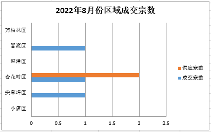 圖片3_副本.png