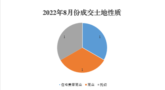 圖片4_副本.png