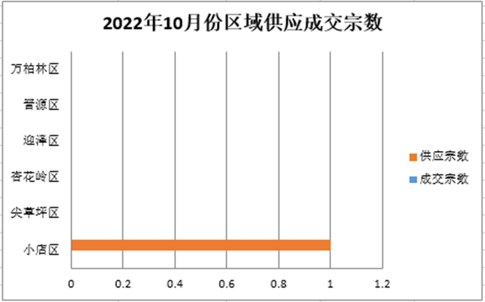 圖片3_副本.png